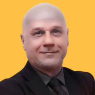 Marcello Brancacci